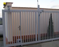 bollhoff_porti_industriale_07